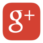 logo-googleplus