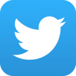 logo-tweeter