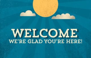 Bienvenu sur Creativ ID