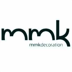 logo_mmk_decoration
