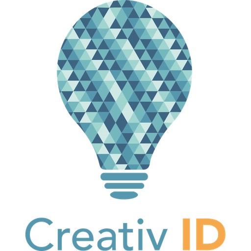 CreativID-logo