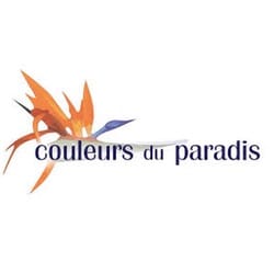 logo_couleurs_du_paradis