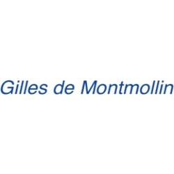 logo_gilles_de_montmollin
