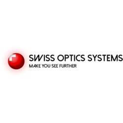 logo_swiss_optics_systems