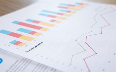 7. La planification – plan d’actions