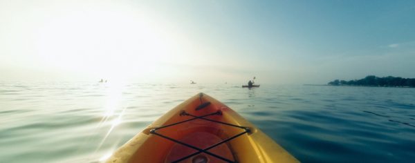 Business plan autodidacte 07 picture